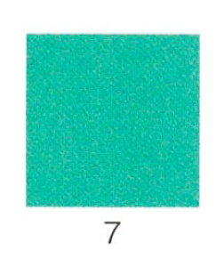 iJKӕG V@tΐ 20g 7 r i04210