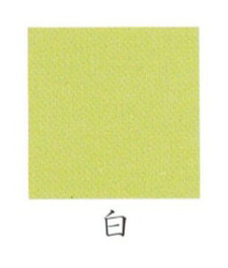 iJKӕG V@ 15g  ɍז i04410