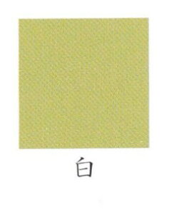 iJKӕG V@ΐ 15g  ɍז i04520