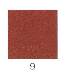 iJKӕG V@I 20g 9  i05610