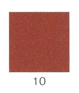 iJKӕG V@I 20g 10  i05610