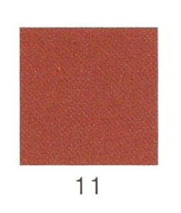 iJKӕG V@I 20g 11 ז i05610