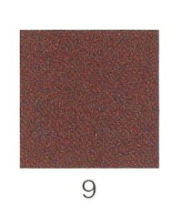 iJKӕG V@ 20g 9  i05620