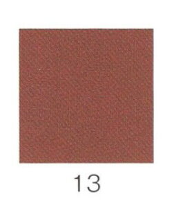 iJKӕG V@ 20g 13 ɍז i05620