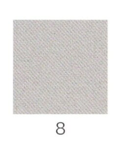 iJKӕG V@l 20g 8 r i06420