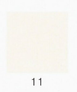 iJKӕG VR@ۉF 15g 11 ז i07110