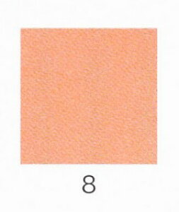 iJKӕG VR@ZX薖 20g 8 r i07220