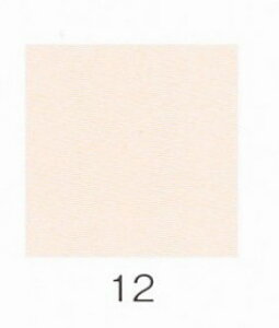 iJKӕG VR@WX薖 15g 12 ז i07230