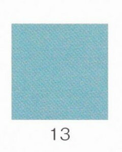 iJKӕG VR@Q 15g 13 ɍז i07320