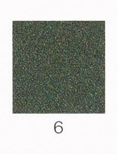 iJKӕG VR@Wėΐ 100g 6 ɍr i07420