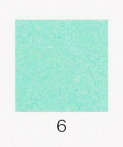 iJKӕG VR@ 100g 6 ɍr i07450