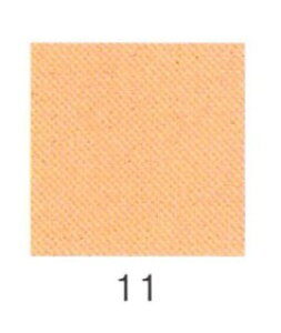 iJKӕG VR@ 15g 11 ז i07510