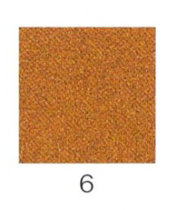 iJKӕG VR@ 100g 6 ɍr i07530