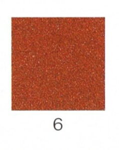 iJKӕG VR@Ԓ 100g 6 ɍr i07550