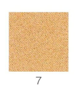 iJKӕG VR@W 100g 7 r i07560