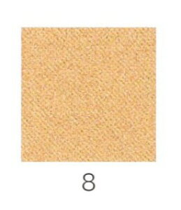 iJKӕG VR@W 100g 8 r i07560