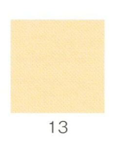 iJKӕG VR@W 100g 13 ɍז i07560