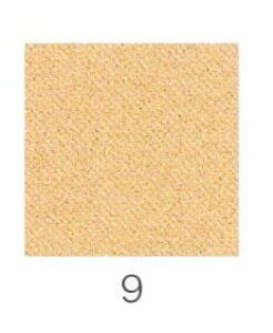 iJKӕG VR@W 20g 9  i07560