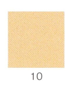 iJKӕG VR@W 20g 10  i07560