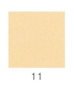 iJKӕG VR@W 15g 11 ז i07560