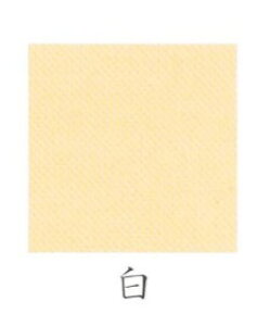 iJKӕG VR@W 15g  ɍז i07560