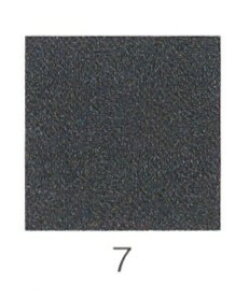 iJKӕG VR@nF 100g 7 r i07620