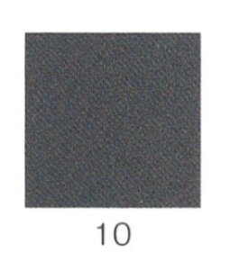 iJKӕG VR@nF 100g 10  i07620