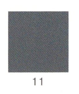 iJKӕG VR@nF 100g 11 ז i07620