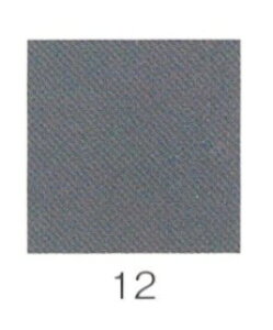 iJKӕG VR@nF 100g 12 ז i07620