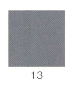 iJKӕG VR@nF 15g 13 ɍז i07620