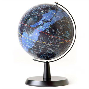 nӋ쏊 nV ^VV No.2106 () [J[󒍐Yi