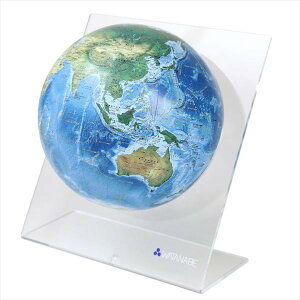 nӋ쏊 nV E[Cm^CvnV WM No.2605 (AN)