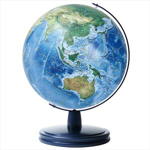 nӋ쏊 nV E[Cm^CvnV WM No.2606 (X`[)