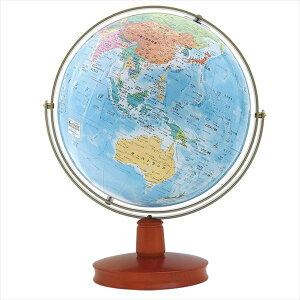 nӋ쏊 nV WF~j pnV WE No.2608 (ؑ)