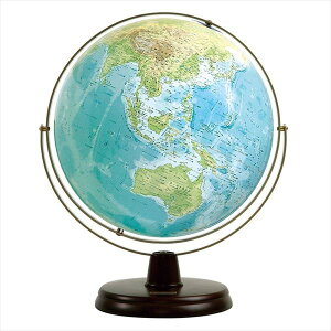 nӋ쏊 nV qn`nV WP No.3300 (ؑ) [J[󒍐Yi