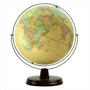 nӋ쏊 nV s^CvnV WQ No.3302 (ؑ) [J[󒍐Yi