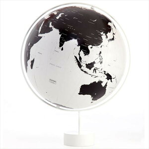 nӋ쏊 nV Ri 26cm No.3602 (X`[)