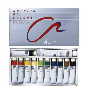 zxC KpG B911 AZbg (001911)