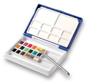 zxC A[`XgpJ[ PN694 18FZbg (P[X) 2694