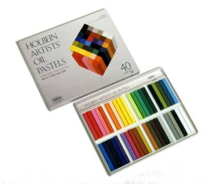 zxCA[`XgICpXe U686 39F 40{Zbg