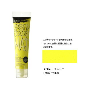 zxC ANG }bg^Cv 120ml M011 CG[ 14011