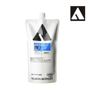 �z���x�C�� �A�N�����b�N���f�B�E�� AM461 900ml �W�F�b�\S�X�^���h�p�b�N 14461