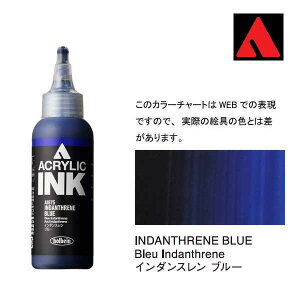 zxC ANbNCN 100ml AI875 C_X@u[ 15875