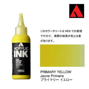 zxC ANbNCN 100ml AI952 vC}[@CG[ 15952