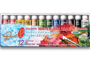 zxC G ANAICJ[ fI DU911 11F+zCg1{@ X^[^[Zbg