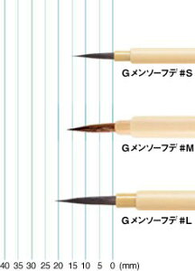 @SbzfUC{pʑMS (G\-tf#S) /^[X