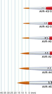 �^�[�����X �����O�r�W���A���M ���E���h��3�^0 (AVR#3/0) /�^�[�����X