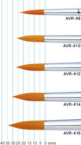 �^�[�����X �����O�r�W���A���M ���E���h��10 (AVR#10) /�^�[�����X