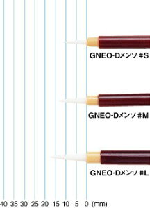 @SbzfUC{plIʑMS (GNEO-D\#S) /^[X