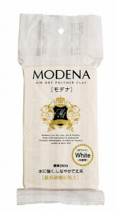 [40^] pWR Sy fi zCg 250g yi:303109z